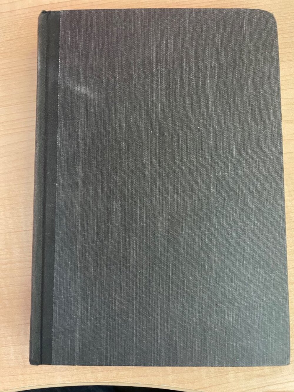 King Queen Knave By Vladimir Nabokov First Edition Hardcover McGraw-Hill 1968